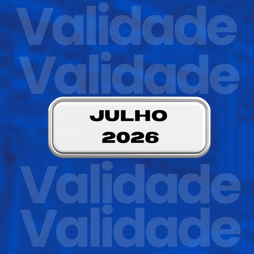 Sal P/ Lavagem Nasal C/ Dosador 1kg Premium Sem Iodo Cor Branco