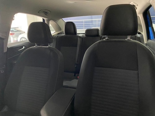Volkswagen Jetta Comfortline 1.4 L TSI 150 Hp