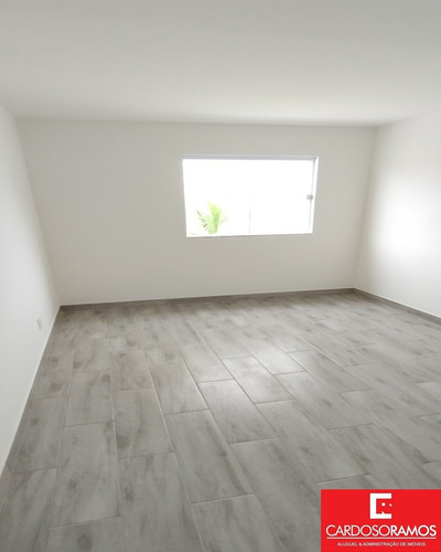 Imagem 18 de 21 de Casa - Ca01138 - 70432290