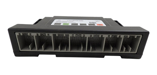 Modulo Control Carroceria Cadillac Escalade Esv 6.2l V8 2015