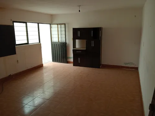 Casa En Tlahuac Miguel Hidalgo A Precio De Remate