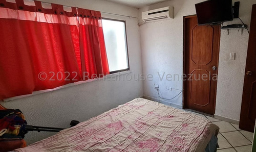 Imagen 11 de 30 de Renta House Carabobo Vende Apto. Urb. La Granja Mls #22-16232 Rah/jcg. Juan Carlos González.