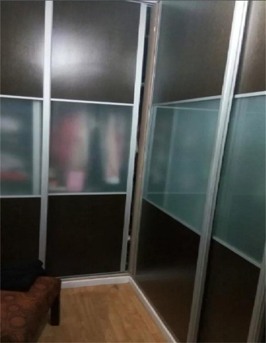 Imagen 7 de 14 de Excelente Propiedad De Categoria