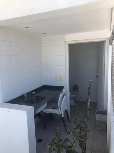 Venta De 4 Ambientes Con Cochera En Caballito. Vista A Pulmón De Manzana