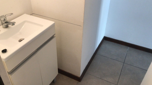 Imagen 4 de 15 de Vendo Monoambiente, Ideal Para Inversión!!