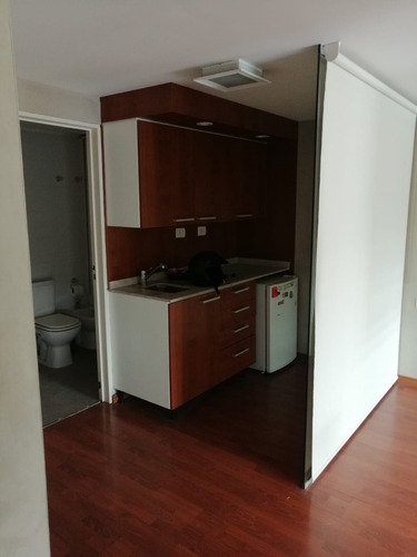 Imagen 9 de 12 de ¡excelente Oficina En Venta En Palermo! Sinclair 3200