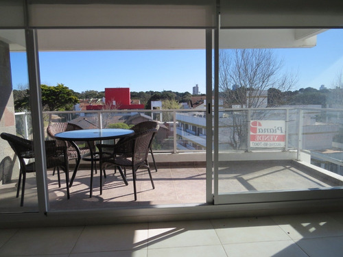 Imagen 11 de 30 de Los Capellanes - Pinamar - 4 Ambientes - 2 Baños - 2 Cocheras
