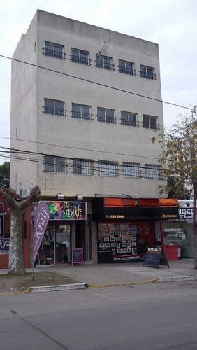 Edificio En Venta En San Miguel