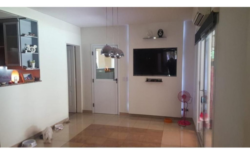 Venta Casa 6 Ambientes Pileta El Lauquen Canning