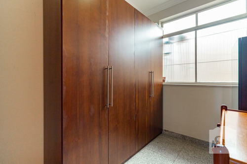Imagem 7 de 15 de Casa À Venda No Santa Tereza - Código 317961 - 317961