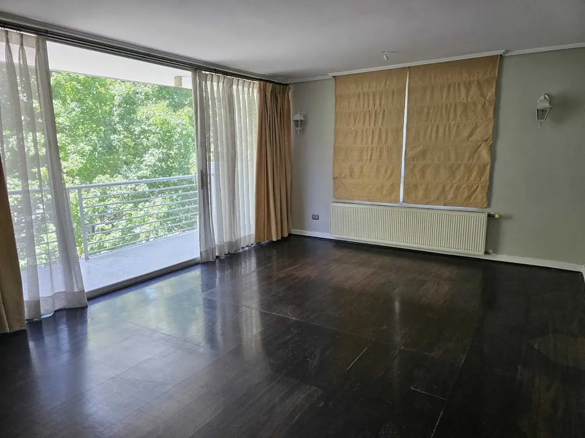 Imagen 1 de 25 de Venta Departamento 2 Estacionamientos (139315)