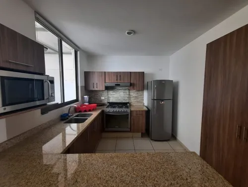 Preciosa Casa En Puerta De Piedra, Alberca, 3 Recamaras, Jardín, 2.5 Baños, Lujo