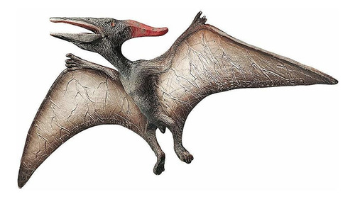 Figura Pteranodon Bullyland