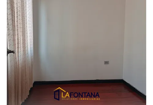 Se Arrienda Apartamento En Villamaría