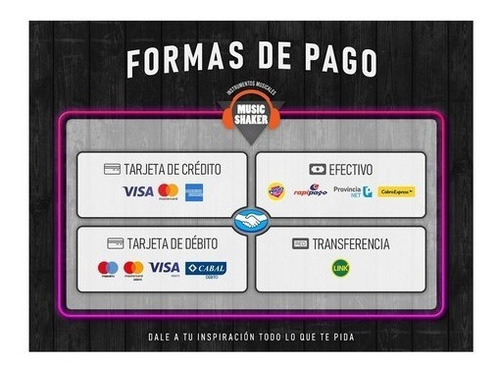 Imagen 7 de 11 de Banqueta Para Batería Parquer N01 Redonda Pata Doble Acero