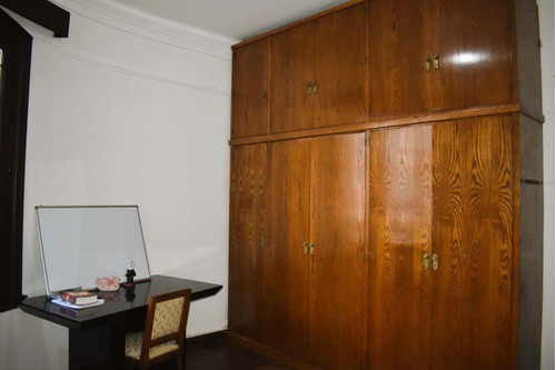 Venta Departamento 4 Ambientes Semipiso Recoleta