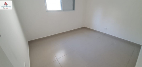 Imagem 26 de 29 de Sobrado Para Alugar No Bairro Lauzane Paulista Em São Paulo - A-13532-2