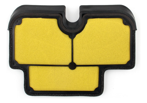 Filtro Aire Para Kawasaki Er6f Ninja 650 Er6n 06-08 Er-6f