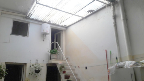 Charrua Y P De Ma 2 Dor Liv Com Cocina Baño Y Altillo