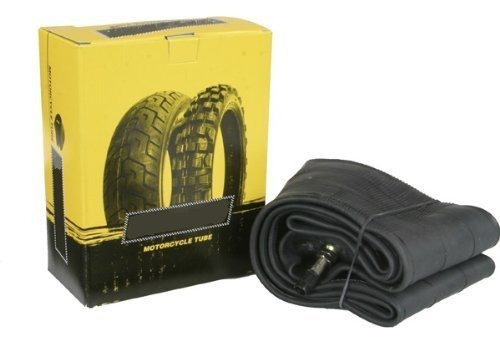 Tubo Interior Kings Tire 32535018 Tr4 Stem Xf870168