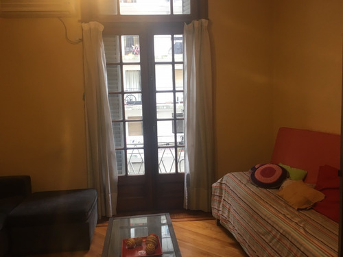Imagen 10 de 14 de Venta Departamento 4 Ambientes Facultad