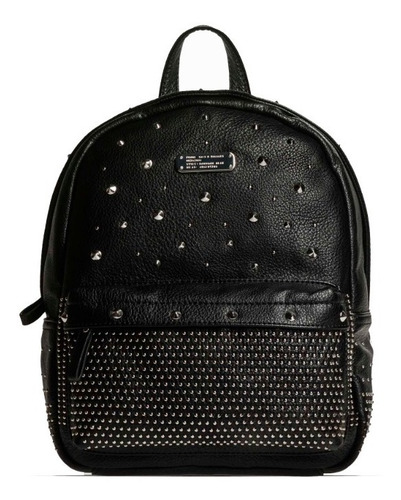 Mochila Prune Pina Ss21 (2134)