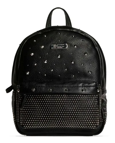 Mochila pina prune deals