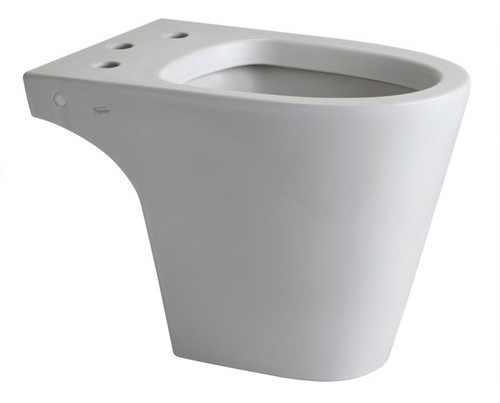 Bidet Ferrum Marina Bha3j Bco 3a