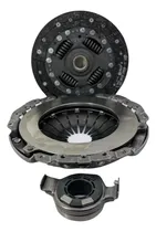 Comprar Kit De Embrague Luk Fiat Siena Palio Uno Duna Fiorino Fire