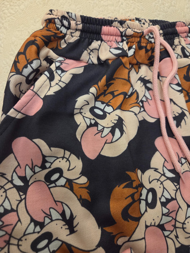Pantalón Pijama