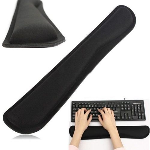 Apoio Para Mãos Digitar No Teclado Do Computador Pc Notebook