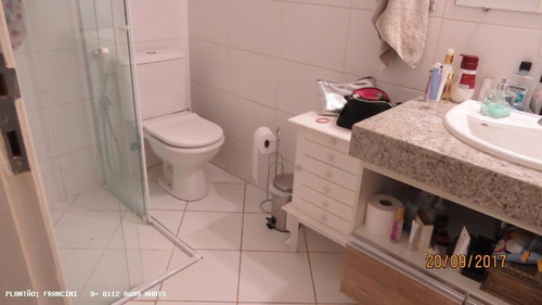 Imagem 15 de 15 de Apartamento Para Venda Em Bauru, Estoril, 3 Dormitórios, 1 Suíte, 3 Banheiros, 2 Vagas - 391_2-679207