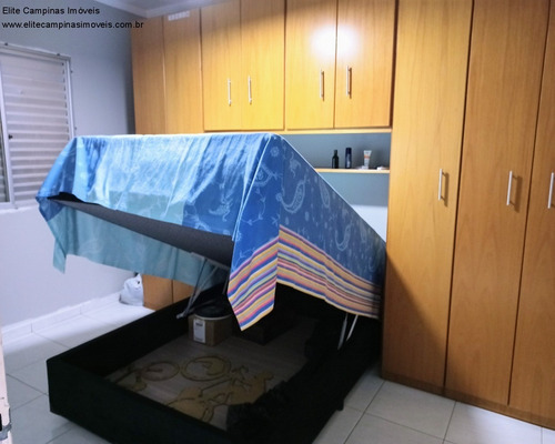 Imagem 11 de 27 de Apartamento - Ap02191 - 70751620