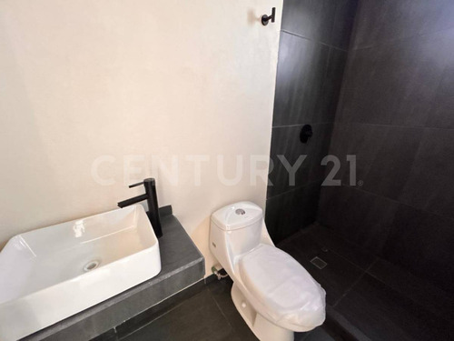 Casas En Preventa En Punta Diamante, Soledad, S.l.p.