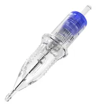 Comprar Cartuchos De Tinta Para Tatuajes Extreme Tattoo Con Agujas D