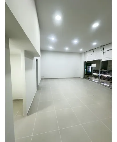 Local En Venta En Avenida Santander Manizales | Cable Plaza
