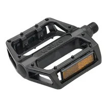 Comprar Pedales Bicicleta Mtb Plataforma Wellgo Aluminio B087