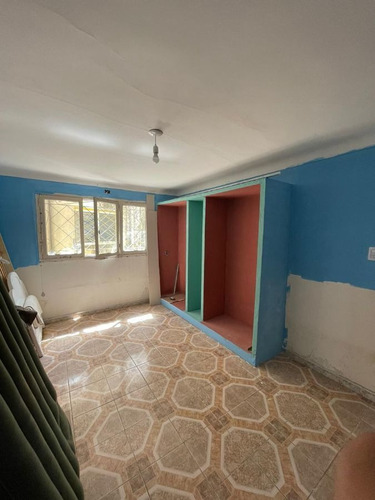 Imagen 8 de 10 de Hermosa Casa Con Local Comercial En Venta Ubicado En Llavallol