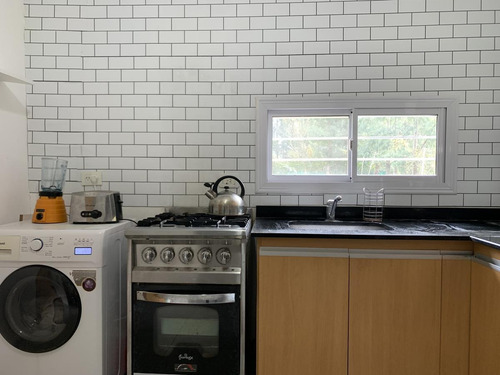 Imagen 15 de 30 de Casa En Venta, Barrio Exaltación.