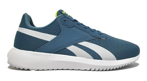 Reebok Zapatillas Hombre - Fluxlite St Blue