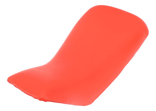 Conjunto De Cojines Para Motocicleta, Impermeable Y Cómodo P