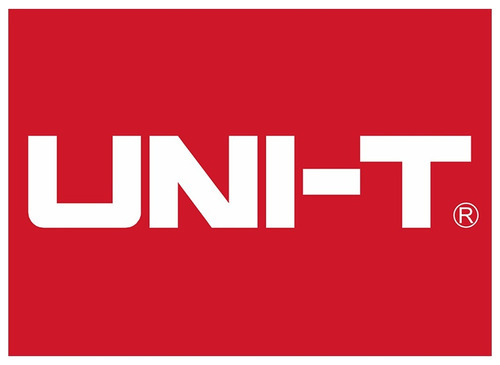Unidade Ut363 Mini Anemômetro Digital de Velocidade e Temperatura