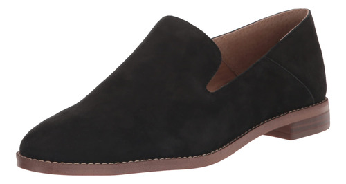 Franco Sarto Haylee - Zapatos Para Mujer, Negro, 9