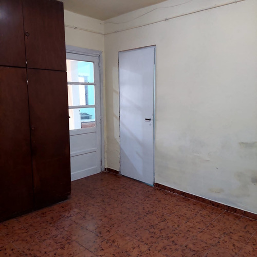 Imagen 4 de 7 de Venta Casa 3 Ambientes, A Refaccionar, Villa Ballester