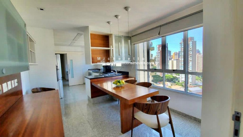 Imagem 14 de 30 de Apartamento - Ap03898 - 69473844