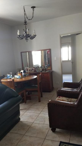 Imagem 1 de 9 de Apartamento Mobiliado Com 2 Dormitórios Para Alugar, 65 M² Por R$ 1.700/mês - Mooca - São Paulo/sp - Ap4696