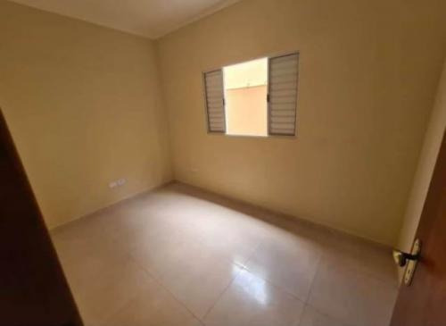 Imagem 11 de 14 de Casa No Jd. Regina Em Itanhaém ,confira!! 7862