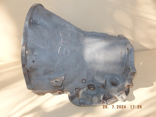 Carcaça Principal Câmbio Automático A518 Cherokee 5.2 V8 94 (Usado)