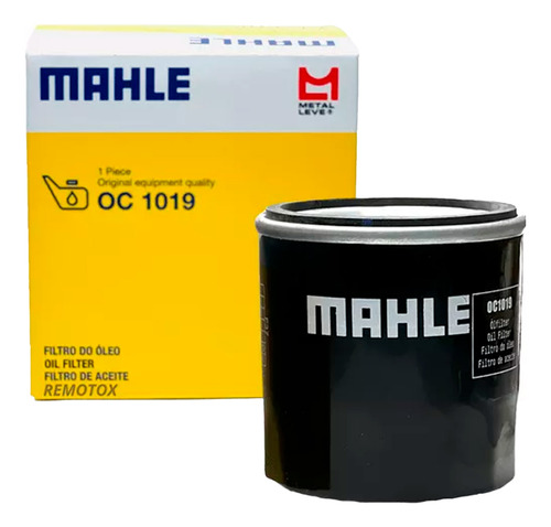 Kit Revisão Troca Óleo Filtro R3 R6 Mt 03 Mt 07 Mt 09 Mobil