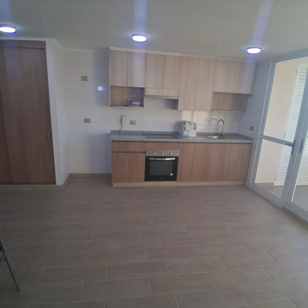 Imagen 3 de 25 de 2d+2b (1311), La Cisterna *